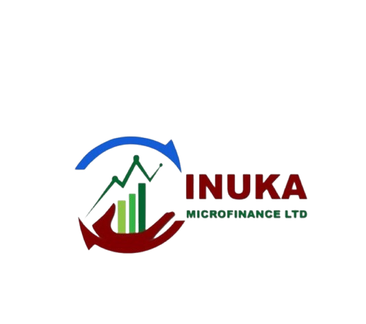 dark logo